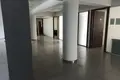 Pomieszczenie biurowe 500 m² w Limassol, Cypr