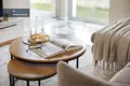 House 140 m² Vilnius, Lithuania