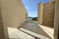 Wohnung 4 zimmer 200 m² Becici, Montenegro