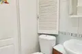 Квартира 1 комната 31 м² Минск, Беларусь
