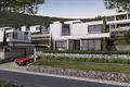 Вилла 3 спальни 165 м² Podi, Черногория