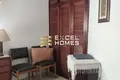 3-Schlafzimmer-Villa  Swieqi, Malta