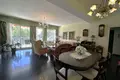 5 bedroom apartment 196 m² Malaga, Spain