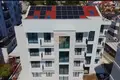 Apartamento 3 habitaciones 58 m² Herceg Novi, Montenegro