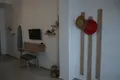 Hotel 450 m² Neos Marmaras, Griechenland