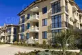 Квартира 3 комнаты 55 м² Эвенкийский район, Россия