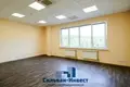 Pomieszczenie biurowe 353 m² Drozdava, Białoruś
