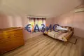Haus 5 zimmer 272 m² Kosharitsa, Bulgarien