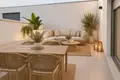 Appartement 3 chambres 126 m² Espagne, Espagne