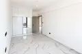 2 bedroom penthouse 124 m² Gazimagusa Belediyesi, Northern Cyprus