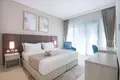 1 bedroom apartment 67 m² Dubai, United Arab Emirates