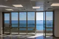 Büro  Limassol, Zypern