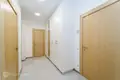 Wohnung 3 zimmer 73 m² Rigaer Strand, Lettland