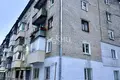 Apartamento 61 m² Nizhni Novgorod, Rusia