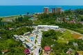 Villa 3 pièces 281 m² Batoumi, Géorgie