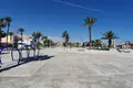 Mieszkanie 3 pokoi 50 m² w San Pedro del Pinatar, Hiszpania
