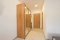 Hotel 1 025 m² Rabac, Kroatien