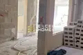 Mieszkanie 3 pokoi  Ghajnsielem, Malta