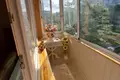 Квартира 2 комнаты 44 м² Каунас, Литва