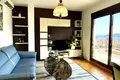 Wohnung 5 zimmer 171 m² Budva, Montenegro