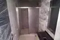 1 bedroom apartment 65 m² Akdeniz, Turkey