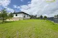 House 91 m² Ozyaritska-Slabadski rural council, Belarus