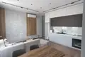 Wohnung 1 zimmer 68 m² Durrës, Albanien