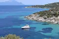 5 bedroom villa 215 m² Municipality of Sithonia, Greece