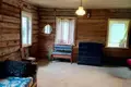 Maison 52 m² Cyzevicki sielski Saviet, Bélarus