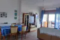 Haus 3 Schlafzimmer 180 m² Kalandra, Griechenland