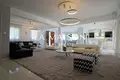 Haus 4 Schlafzimmer 370 m² Kissonerga, Zypern