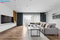 House 111 m² Vilnius, Lithuania