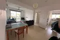 Mieszkanie 1 pokój 53 m² Peyia, Cypr