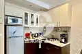 Apartamento 2 habitaciones 66 m² Nesebar, Bulgaria