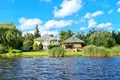 4 room house 338 m² Jurmala, Latvia