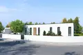 Maison 3 chambres 137 m² Pervolia, Chypre