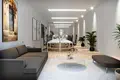 Wohnung 2 Schlafzimmer 128 m² Sant Joan dAlacant, Spanien