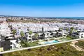 Bungalow 2 zimmer 79 m² Urbanizacion Dona Pepa, Spanien