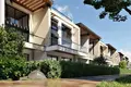 Apartamento 110 m² Chipre del Norte, Chipre del Norte