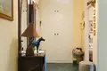 2 bedroom apartment 85 m² Budva, Montenegro