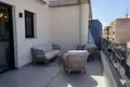 Penthouse 2 pokoi 94 m² Torrevieja, Hiszpania