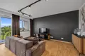 Wohnung 3 zimmer 70 m² Warschau, Polen