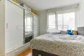 2 room apartment 89 m² Lucko, Croatia