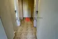 Appartement 1 chambre  Sveti Vlas, Bulgarie