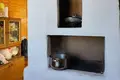 House 31 m² Navasiolkauski sielski Saviet, Belarus