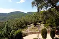 Chalet 8 chambres 260 m² Corinthe, Grèce