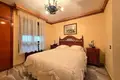 Apartamento 3 habitaciones 167 m² Alicante, Španjolska