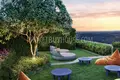Wohnung 25 m² Wichit, Thailand