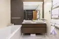 Mieszkanie 1 pokój 97 m² Budva, Czarnogóra