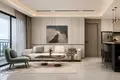 2 bedroom apartment 70 m² Ban Bang Thao, Thailand